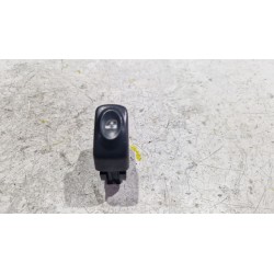 MANDO ELEVALUNAS 429998k 