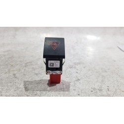 Recambio de boton emergencia para skoda fabia combi (6y5)(2000) 1.9 tdi referencia OEM IAM 5J0953235D  