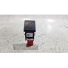 Recambio de boton emergencia para skoda fabia combi (6y5)(2000) 1.9 tdi referencia OEM IAM 5J0953235D  