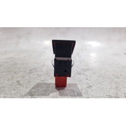 Recambio de boton emergencia para skoda fabia combi (6y5)(2000) 1.9 tdi referencia OEM IAM 5J0953235D  