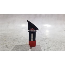 Recambio de boton emergencia para skoda fabia combi (6y5)(2000) 1.9 tdi referencia OEM IAM 5J0953235D  