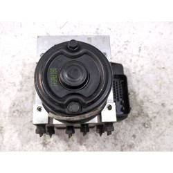 NUCLEO ABS 956002F100 