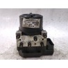 Recambio de nucleo abs para kia cerato (ld)(2004) 2.0 crdi referencia OEM IAM 956002F100  