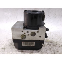 Recambio de nucleo abs para kia cerato (ld)(2004) 2.0 crdi referencia OEM IAM 956002F100  