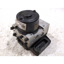 Recambio de nucleo abs para kia cerato (ld)(2004) 2.0 crdi referencia OEM IAM 956002F100  