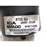 Recambio de nucleo abs para kia cerato (ld)(2004) 2.0 crdi referencia OEM IAM 956002F100  