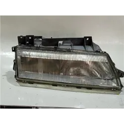 Recambio de faro delantero derecho para citroën xm berlina (1989) 2.1 d 12v referencia OEM IAM 6091498_0D  