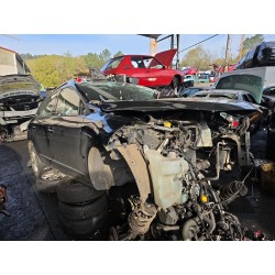 renault megane iii berlina 5p (2008) del año 2013