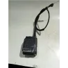 Recambio de potenciometro pedal gas para chevrolet alero (1998) referencia OEM IAM 25175833B  