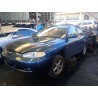 hyundai lantra ii (j-2) del año 1998