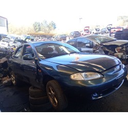 hyundai lantra ii (j-2) del año 1998