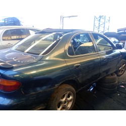 hyundai lantra ii (j-2) del año 1998