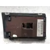 Recambio de mando multifuncion para peugeot boxer furgoneta 2.2 hdi 100 referencia OEM IAM 7354213530  