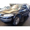 renault megane ii (bm0/1_, cm0/1_) del año 2003