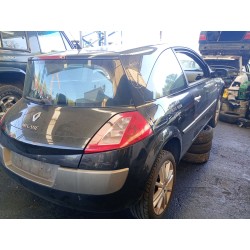 renault megane ii (bm0/1_, cm0/1_) del año 2003