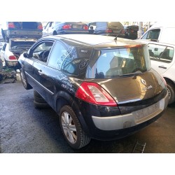 renault megane ii (bm0/1_, cm0/1_) del año 2003