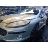 peugeot 407 (6d_) del año 2006