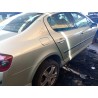 peugeot 407 (6d_) del año 2006