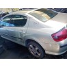 peugeot 407 (6d_) del año 2006