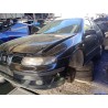 seat leon (1m1) del año 2002