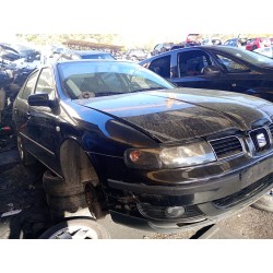 seat leon (1m1) del año 2002