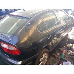 seat leon (1m1) del año 2002