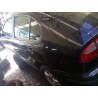 seat leon (1m1) del año 2002
