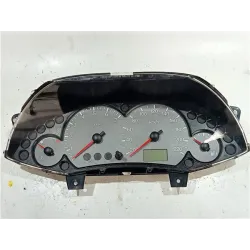 Recambio de cuadro completo para ford focus berlina (cak)(1998) 1.8 ambiente [1,8 ltr. - 55 kw tddi turbodiesel cat] referencia 