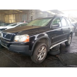 VOLVO XC90 I (275)