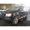volvo xc90 i (275) del año 2004