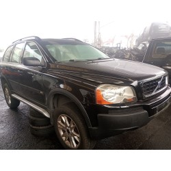 volvo xc90 i (275) del año 2004
