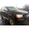 volvo xc90 i (275) del año 2004