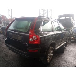 volvo xc90 i (275) del año 2004