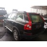 volvo xc90 i (275) del año 2004