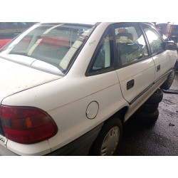 opel astra f caravan (1991) del año 1995