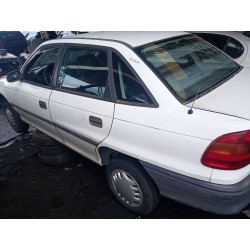 opel astra f caravan (1991) del año 1995