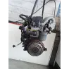 Recambio de motor completo para citroën saxo (1996) 1.5 d referencia OEM IAM VJX  