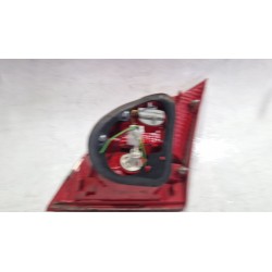 Recambio de piloto porton trasero izquierdo para kia venga (yn) 1.4 cvvt referencia OEM IAM 924051P000  