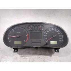 CUADRO COMPLETO 1M0920802D 