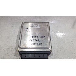 Recambio de modulo electronico para ford focus berlina (cak)(1998) 1.8 ambiente [1,8 ltr. - 74 kw tdci cat] referencia OEM IAM 3