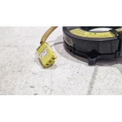 Recambio de anillo airbag para toyota avensis (_t25_) 2.0 d-4d (cdt250_) referencia OEM IAM   