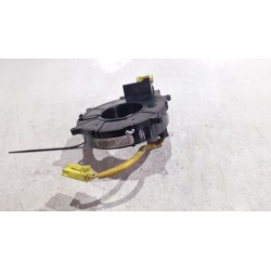 Recambio de anillo airbag para toyota avensis (_t25_) 2.0 d-4d (cdt250_) referencia OEM IAM   