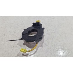 Recambio de anillo airbag para toyota avensis (_t25_) 2.0 d-4d (cdt250_) referencia OEM IAM   