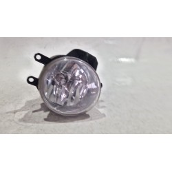 Recambio de faro antiniebla derecho para toyota auris (e15)(10.2006) 2.0 d-4d referencia OEM IAM 8122002110  