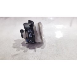 Recambio de faro antiniebla derecho para toyota auris (e15)(10.2006) 2.0 d-4d referencia OEM IAM 8122002110  