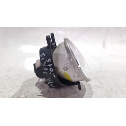 Recambio de faro antiniebla derecho para toyota auris (e15)(10.2006) 2.0 d-4d referencia OEM IAM 8122002110  