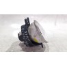 Recambio de faro antiniebla derecho para toyota auris (e15)(10.2006) 2.0 d-4d referencia OEM IAM 8122002110  
