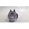 Recambio de faro antiniebla derecho para toyota auris (e15)(10.2006) 2.0 d-4d referencia OEM IAM 8122002110  