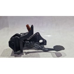 PEDAL FRENO 465016564RT211630316 