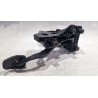 Recambio de pedal freno para nissan juke ii (f16)(09.2019) acenta [12v cat] referencia OEM IAM 465016564RT211630316  